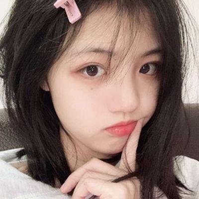 天空市凶案第一季