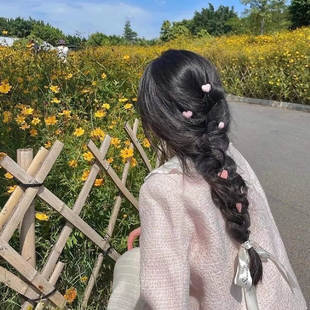 农家小甜妻：将军相公太撩人