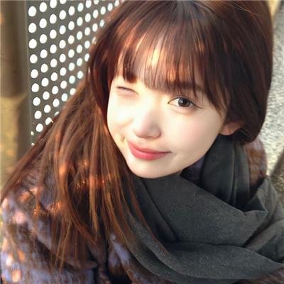 史酷比和狂热摔跤：飙车者之咒