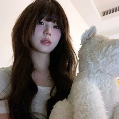 摩斯探长第三季