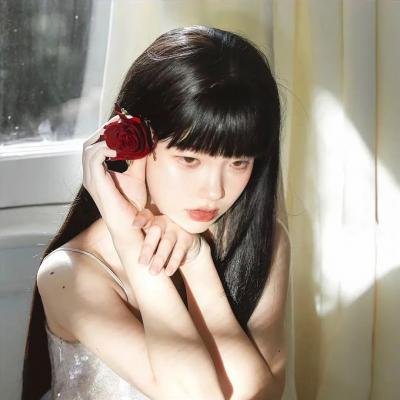 红顶商人：胡雪岩