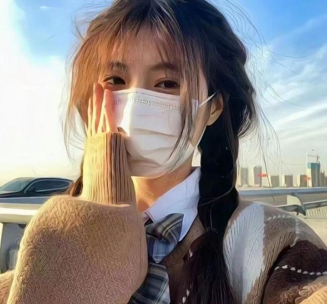 离婚后，三个大佬都要娶我