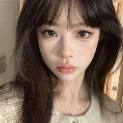 杨光的快乐生活之绅士品格