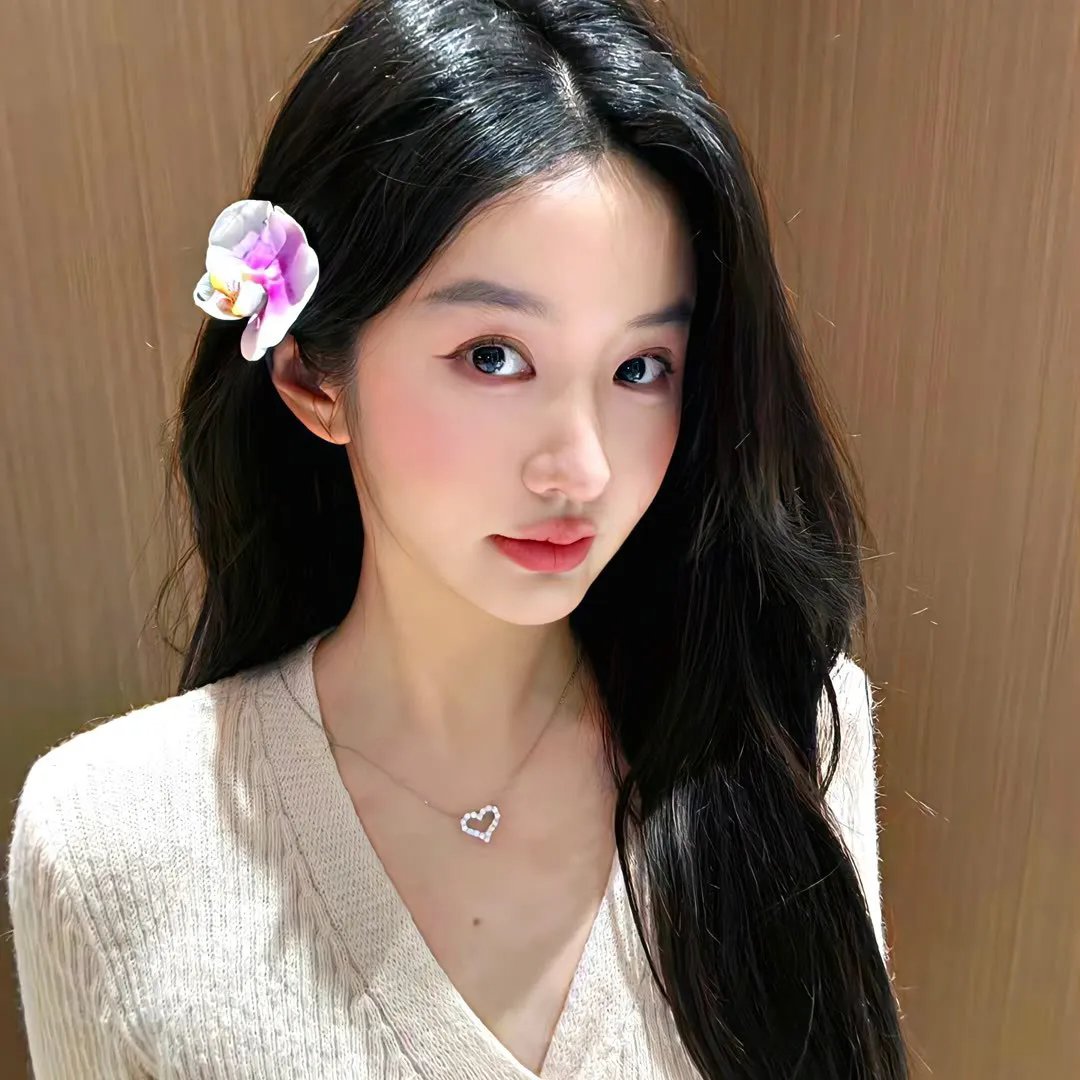 婆婆当家儿子归来傻眼了