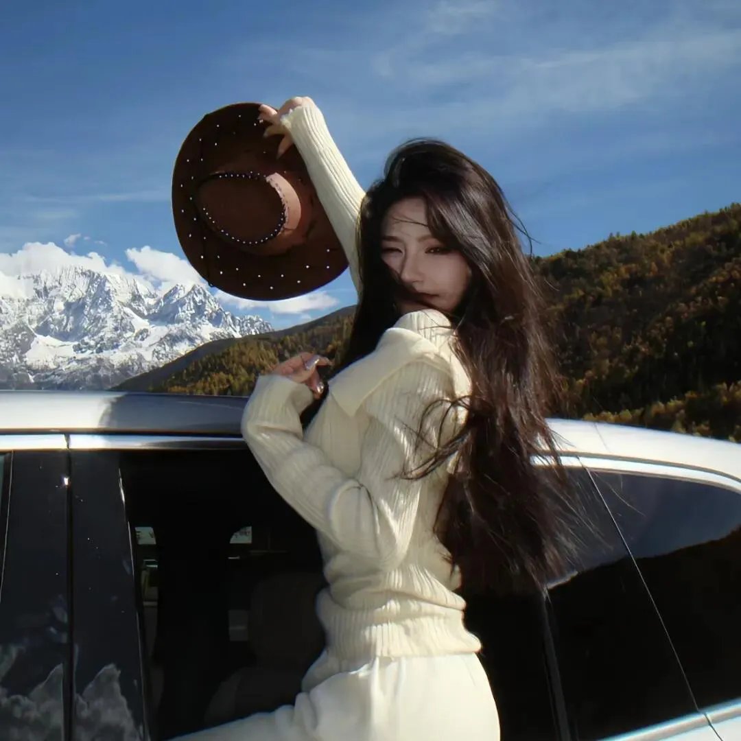 2019湖南卫视全球华侨华人春晚