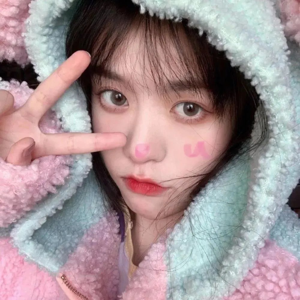 最强二弟子之猪事大吉