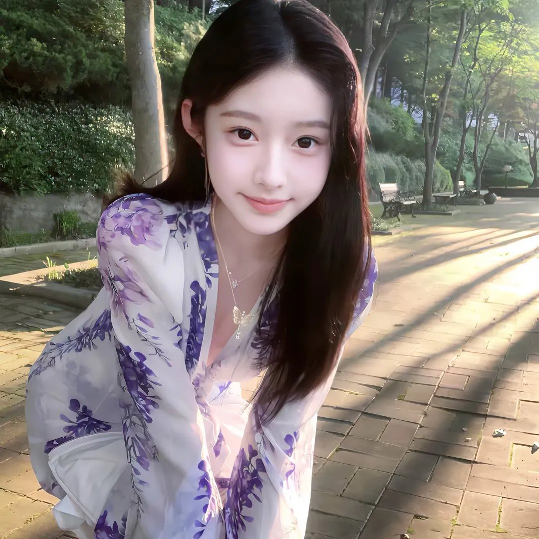 胖胖贵妃也倾城