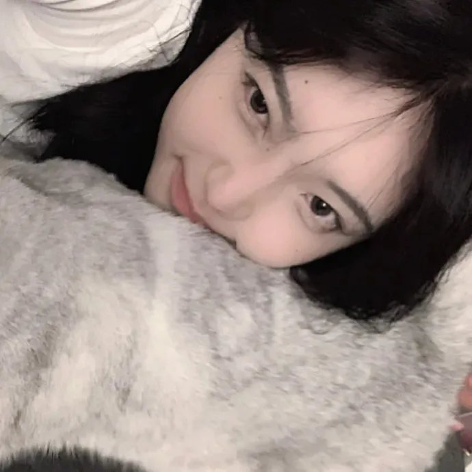 致姗姗来迟的你