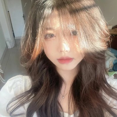 加布里埃尔·伊格莱西亚斯：蓬松哥主场秀