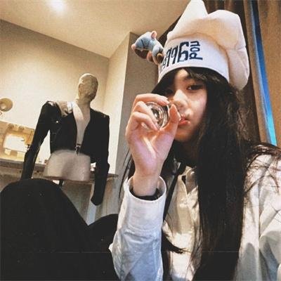 栀月一梦寄星辰